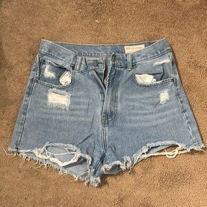 Wishlist Jeans shorts